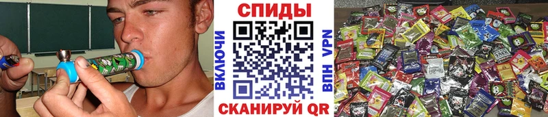 Бутират оксибутират  darknet телеграм  Дятьково 