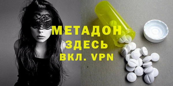 сатива Горняк