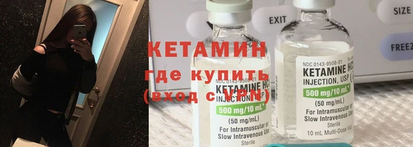 сатива Горняк