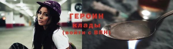 сатива Горняк