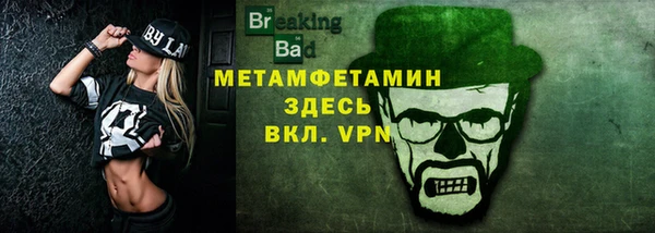 сатива Горняк